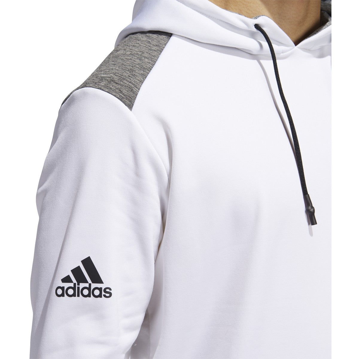 adidas COLD.RDY Hoodie - Men's Golf