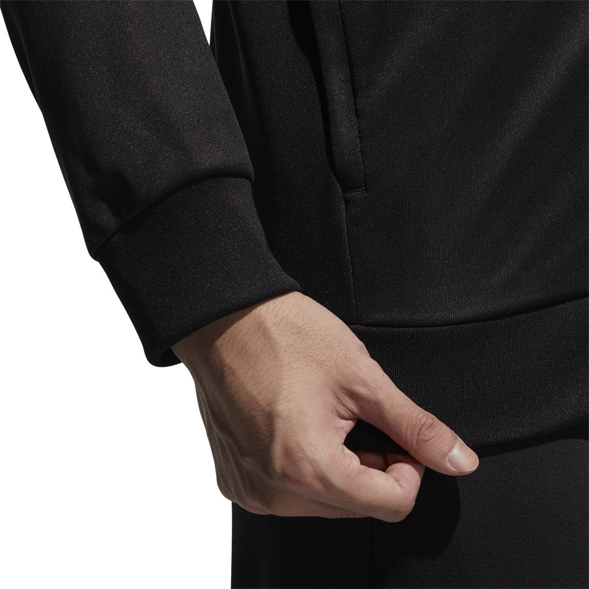 adidas Sereno19 Training Jacket - Men's Soccer