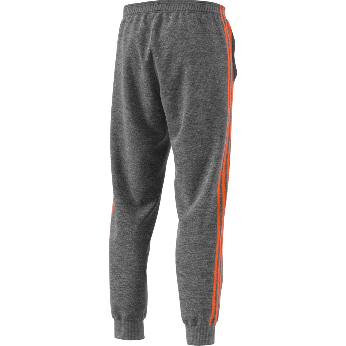adidas Essentials 3-Stripes Pant - Men's Casual