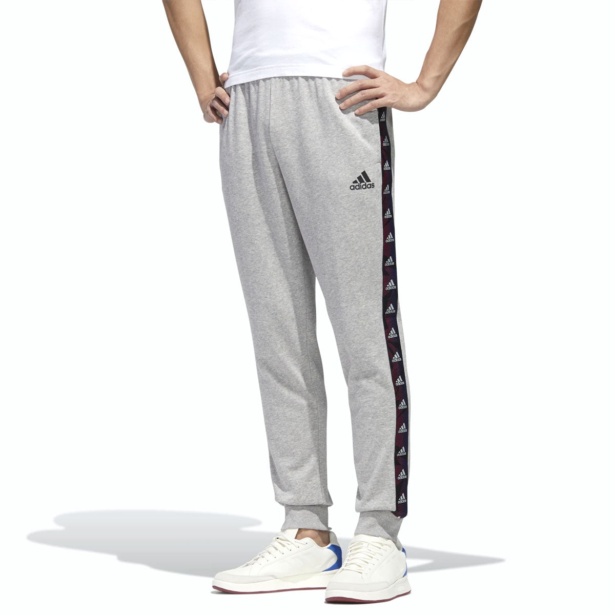adidas Essentials Tape Pant - Men's Training