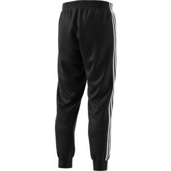 adidas Essentials Colorblock Pants-Men's Training
