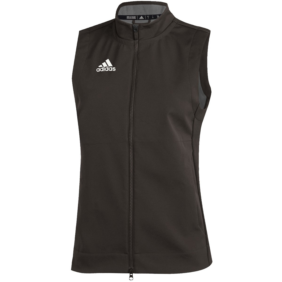 adidas Game Mode Vest - Womens Casual