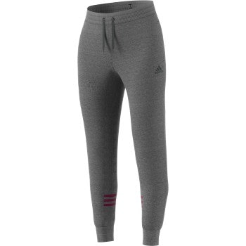 adidas Essentials Comfort Jogger Pants-Women's Casual