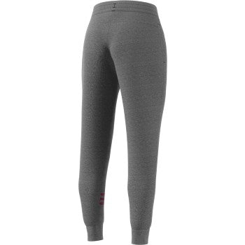 adidas Essentials Comfort Jogger Pants-Women's Casual