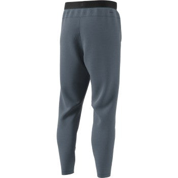 adidas City Studio Fleece Pant - Men's Training
