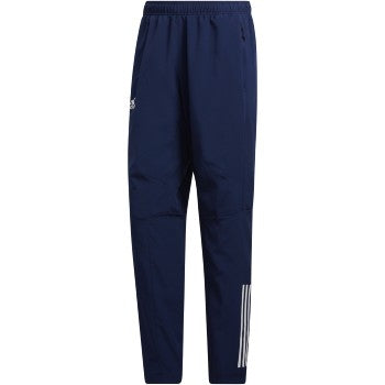 adidas Rink Suit Pant- Men's Hockey