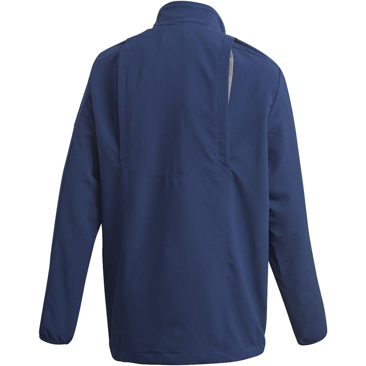 adidas Rink Suit Jacket - Kid's Hockey