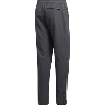 adidas Rink Suit Pant- Men's Hockey