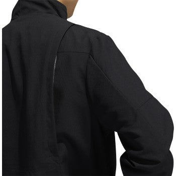 adidas Rink Suit Jacket- Men's Hockey