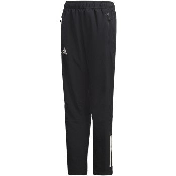 adidas Rink Suit Pant- Youth's Hockey
