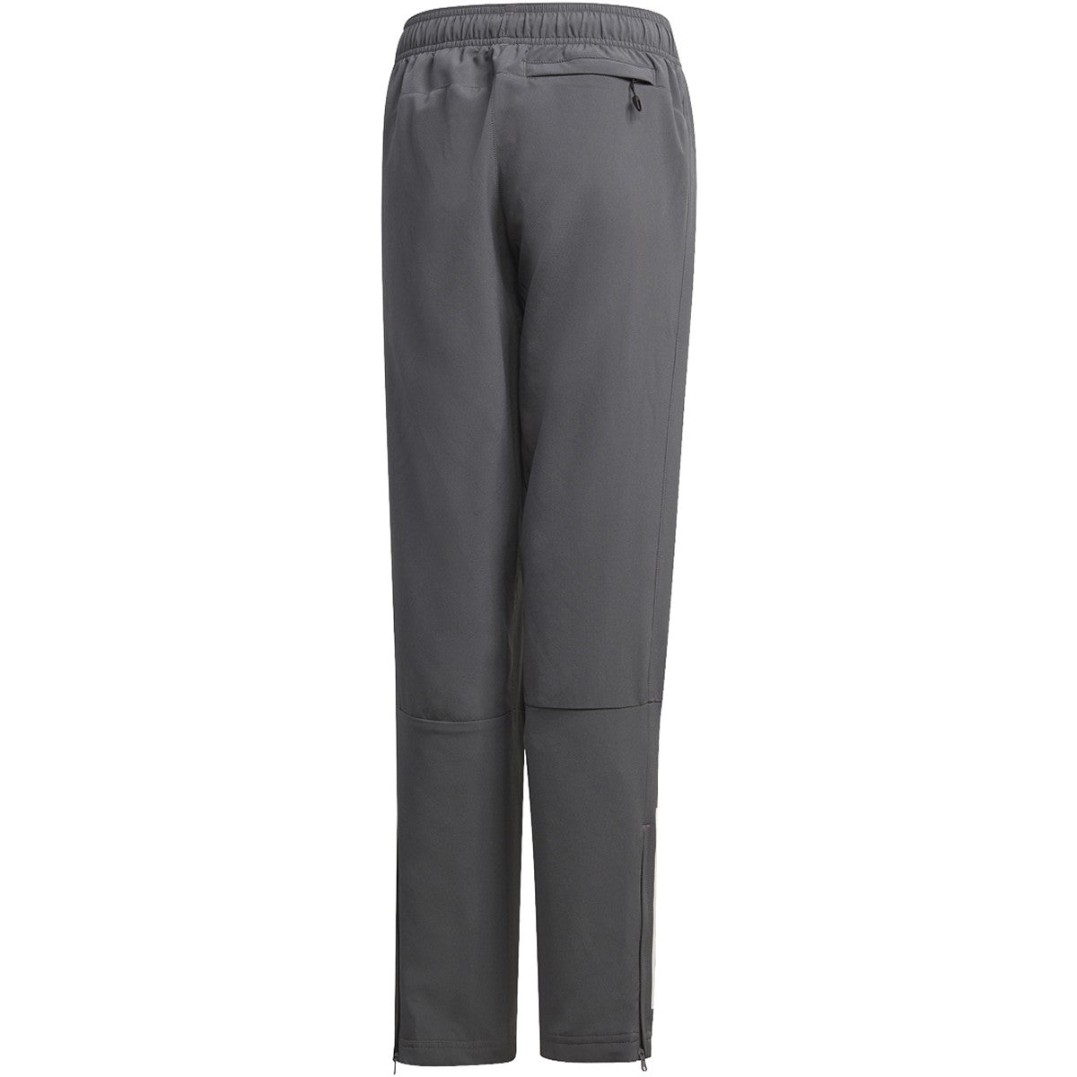 adidas Rink Suit Pant- Youth's Hockey
