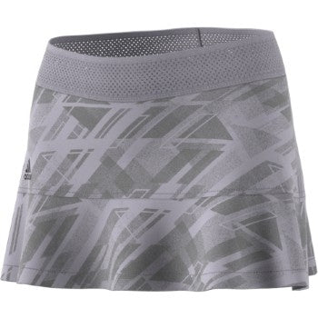 adidas Tennis Match HEAT.RDY Skirt-Women's Tennis