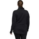 adidas Cold RDY Training Mock Neck Long Sleeve -Women's Training