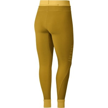 adidas Alphaskin Cold RDY Long Tights - Women's Training