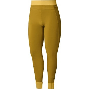 adidas Alphaskin Cold RDY Long Tights - Women's Training