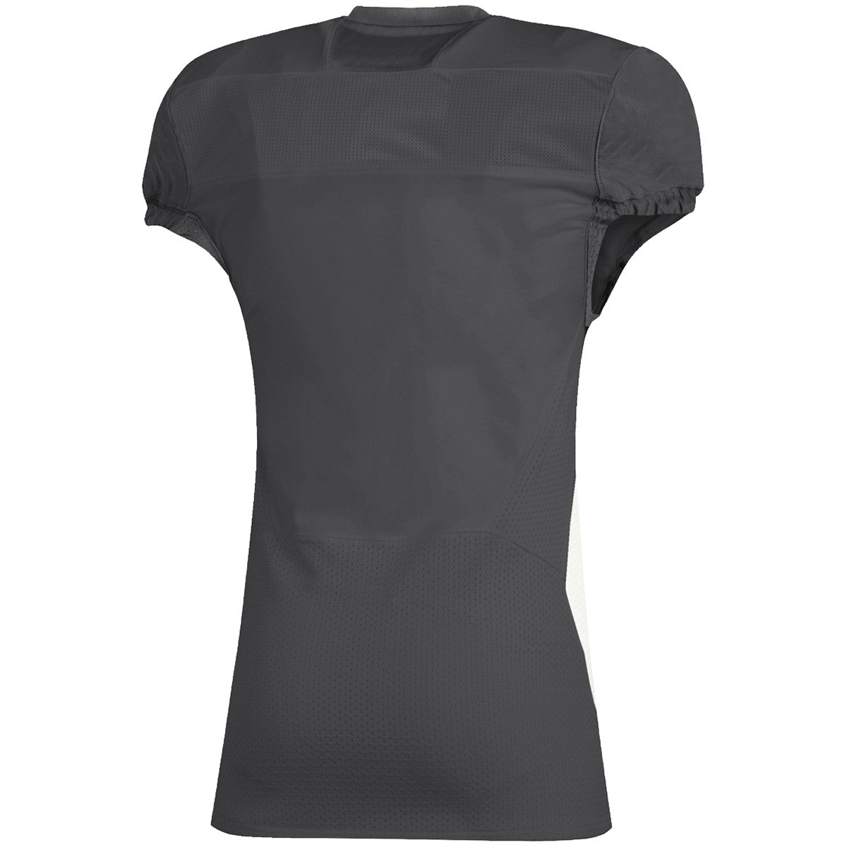 adidas Woven Jersey - Men's Football