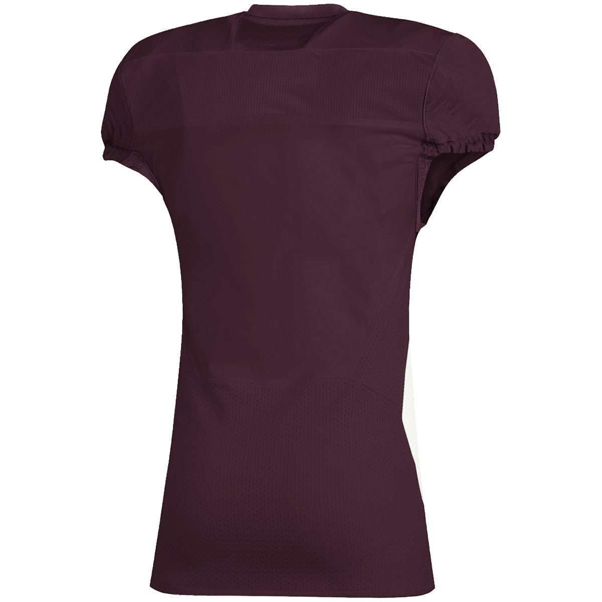 adidas Woven Jersey - Men's Football