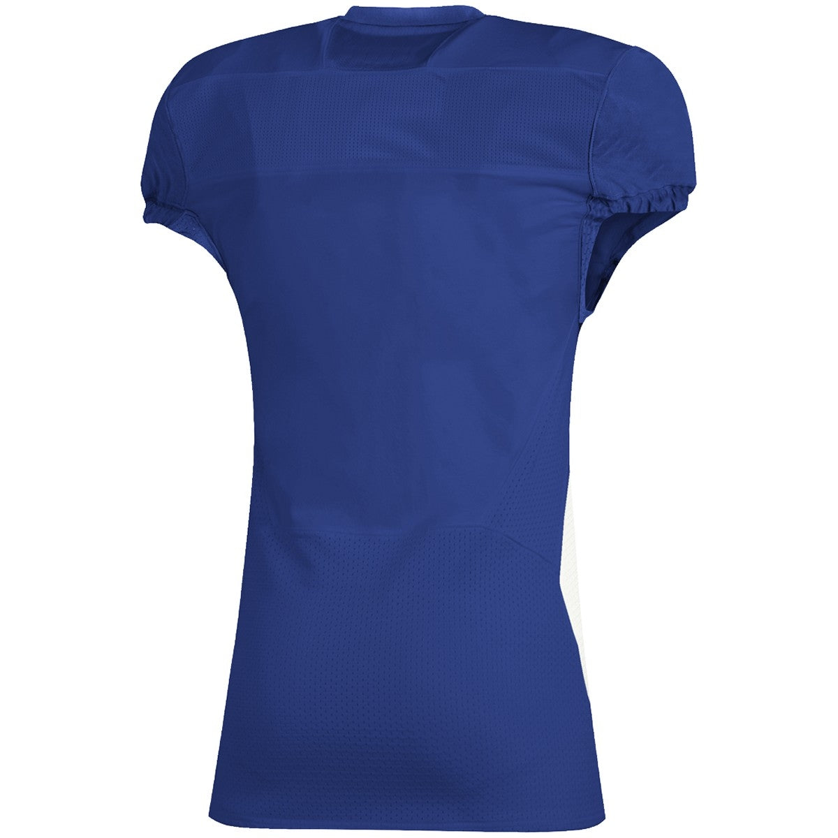 adidas Woven Jersey - Men's Football