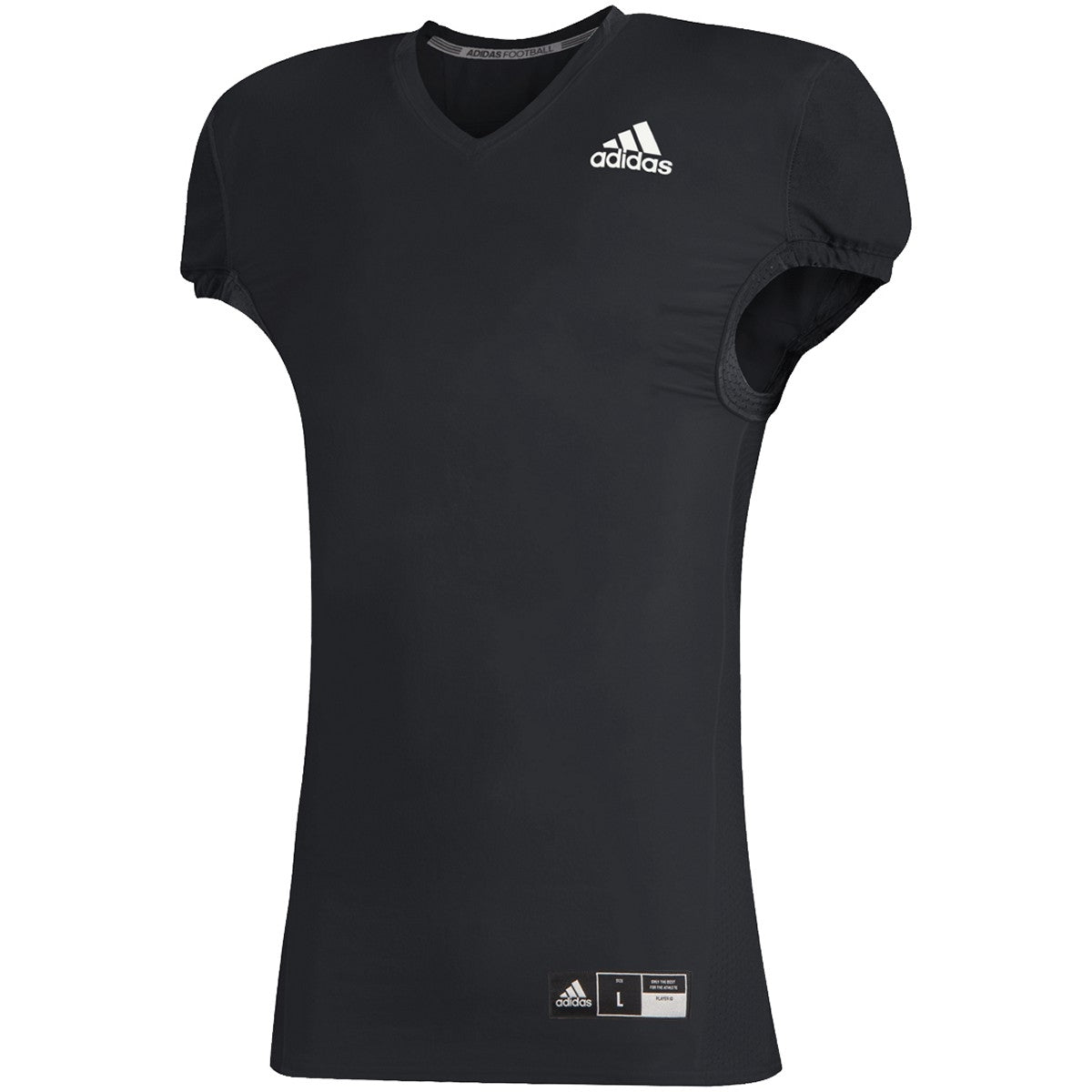 adidas Woven Jersey - Men's Football