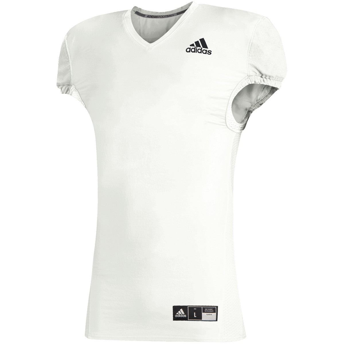 adidas Woven Jersey - Men's Football
