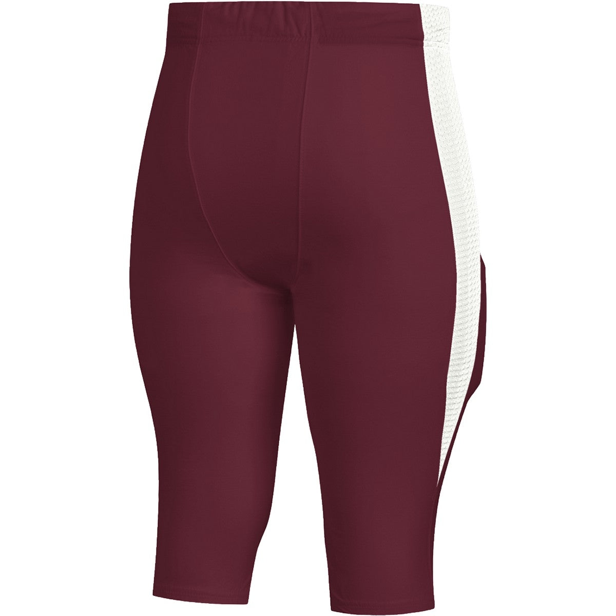 adidas Woven Pant - Men's Football