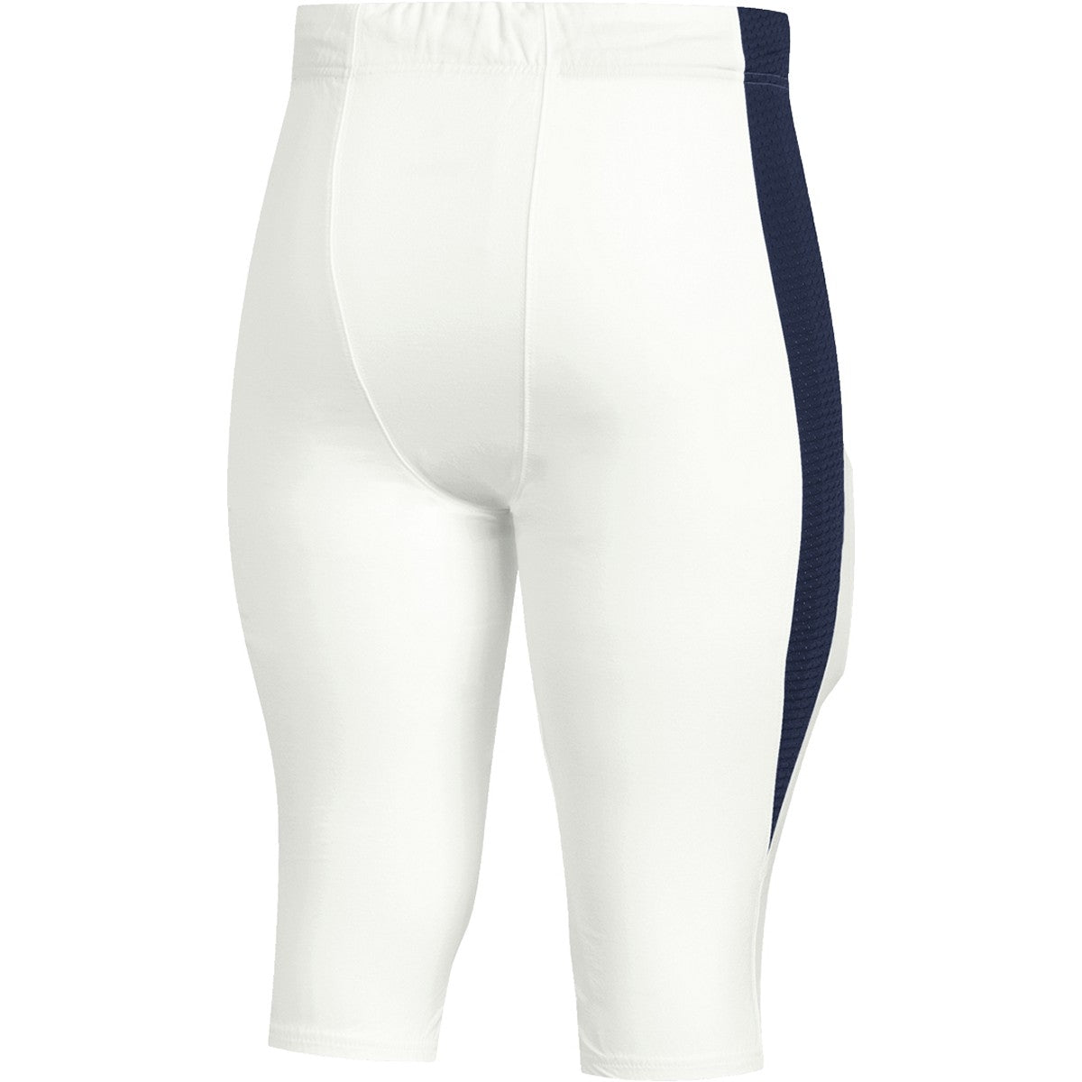 adidas Woven Pant - Men's Football