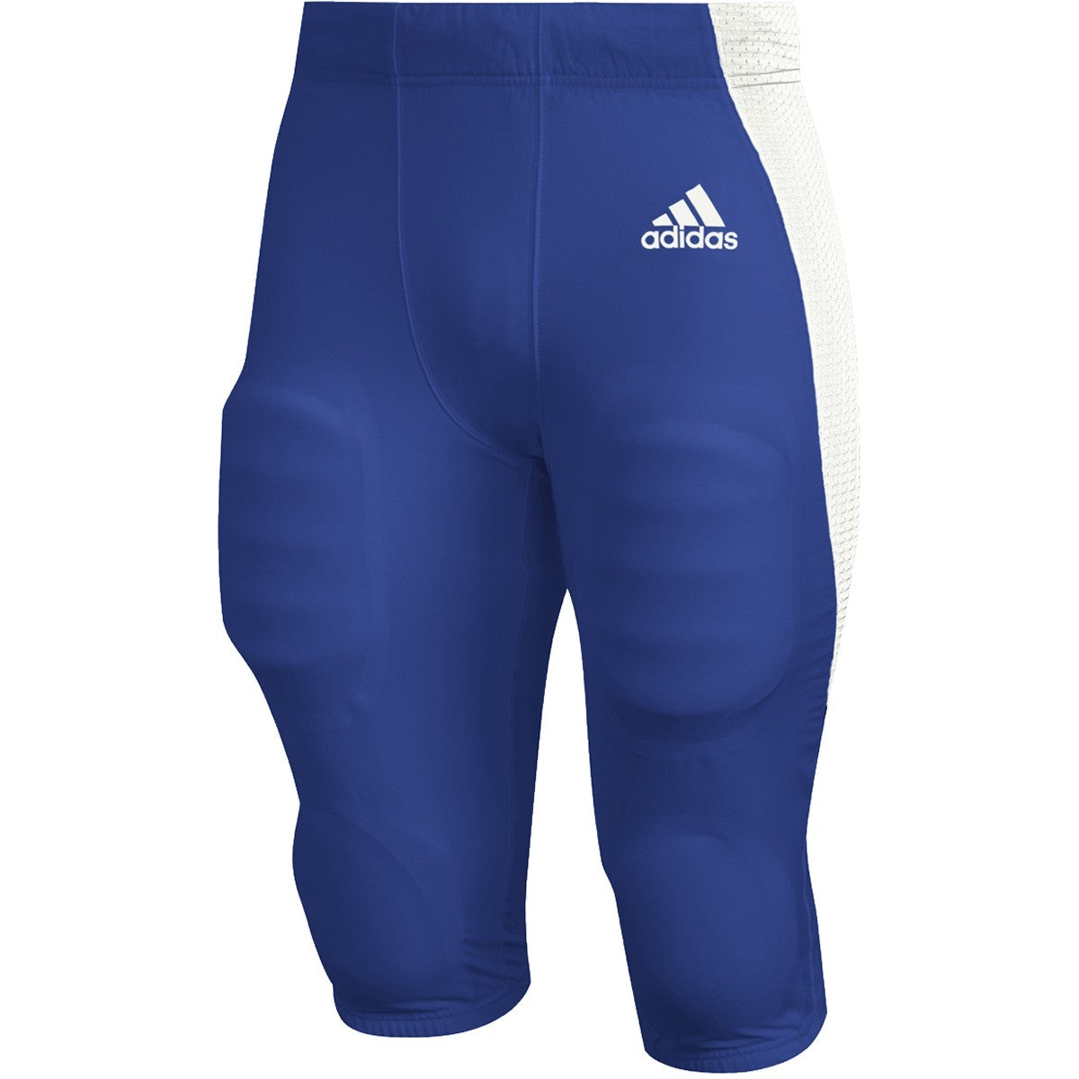 adidas Woven Pant - Men's Football