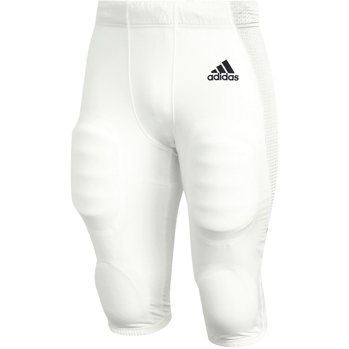 adidas Woven Pant - Men's Football