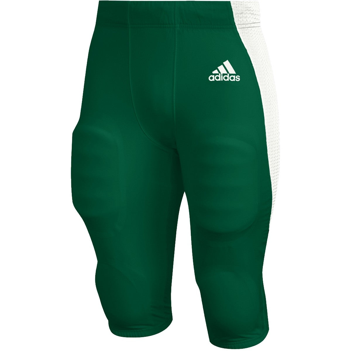 adidas Woven Pant - Men's Football