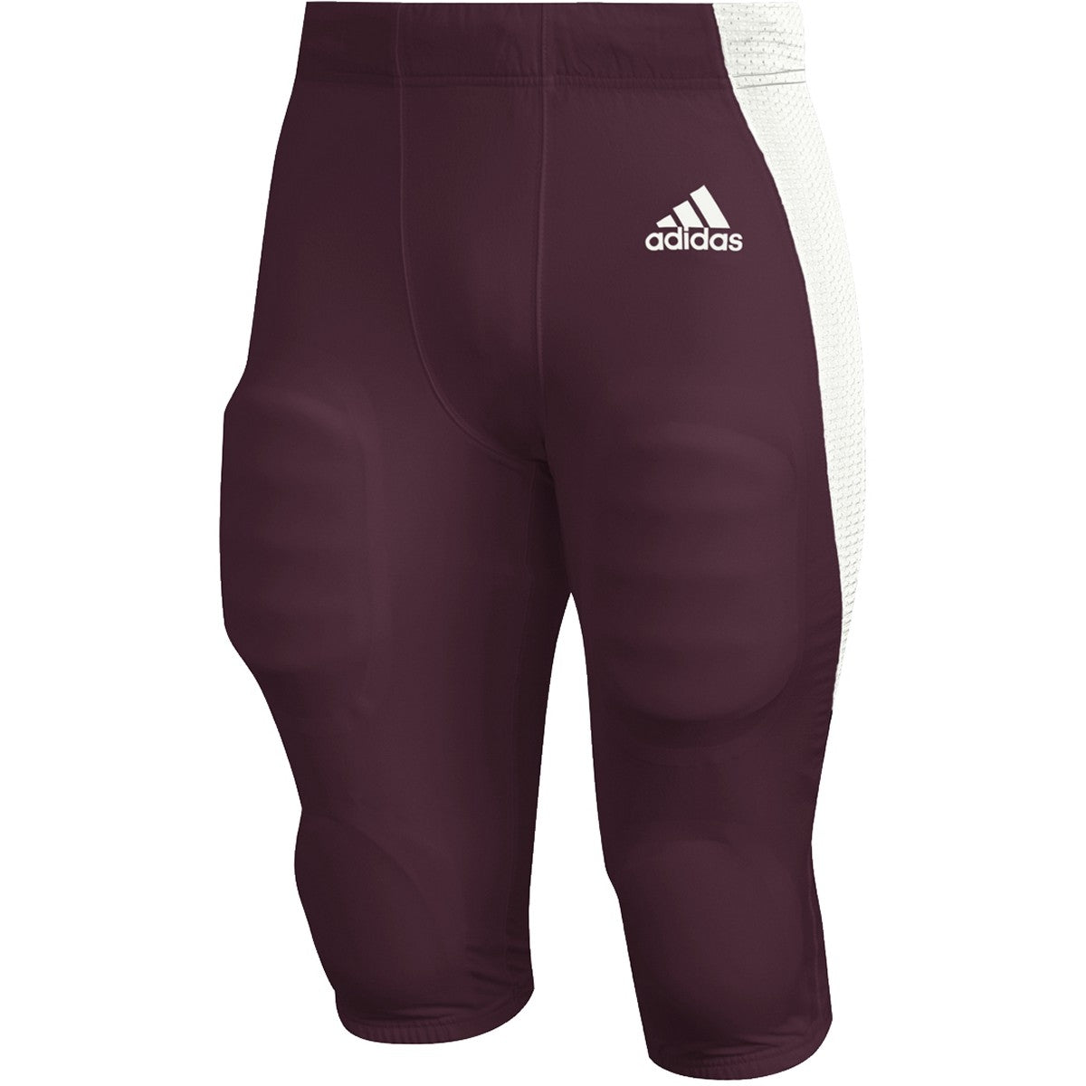 adidas Woven Pant - Men's Football