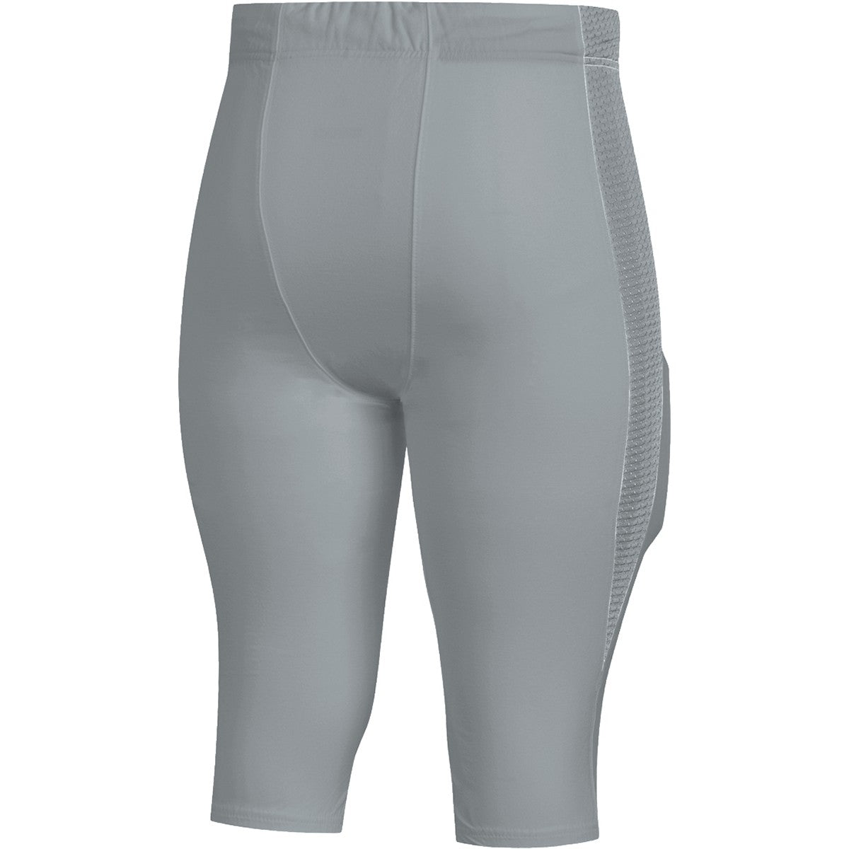 adidas Woven Pant - Men's Football