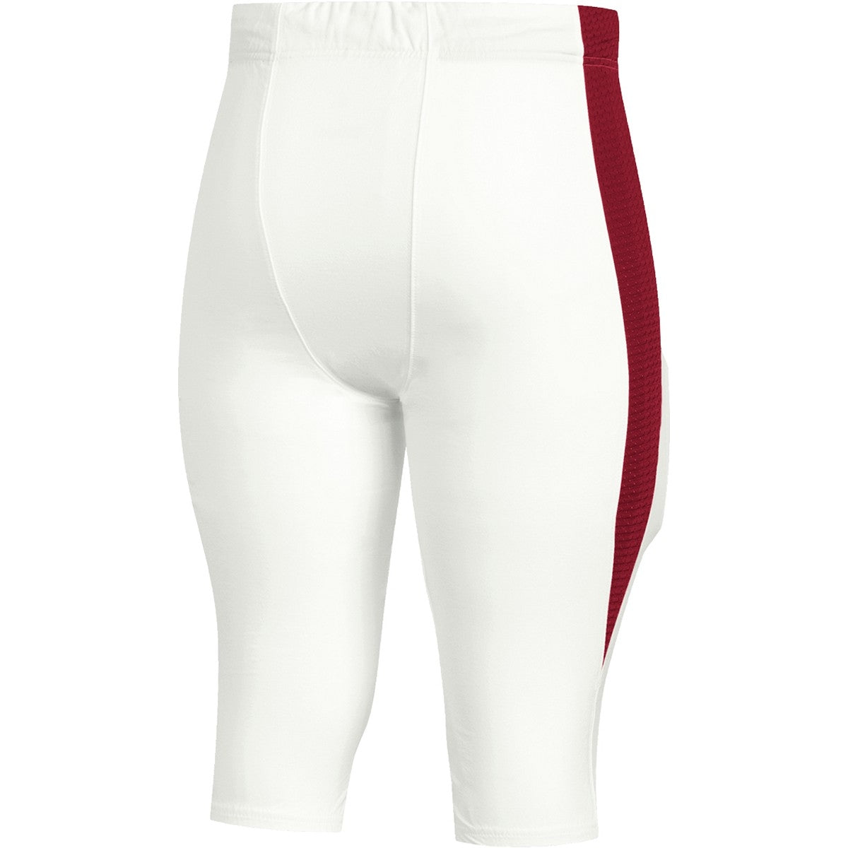 adidas Woven Pant - Men's Football