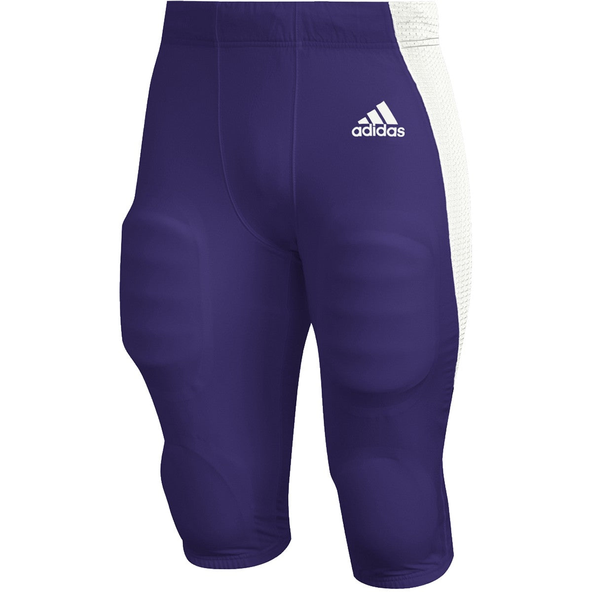 adidas Woven Pant - Men's Football