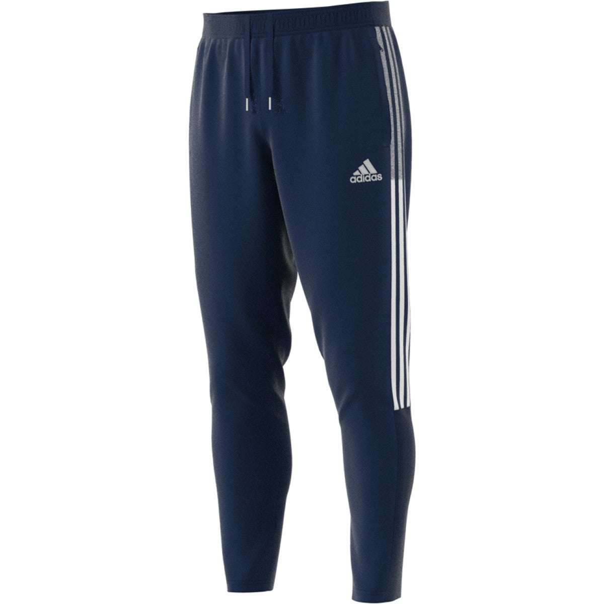 adidas Tiro21 Sweat Pant - Mens Soccer