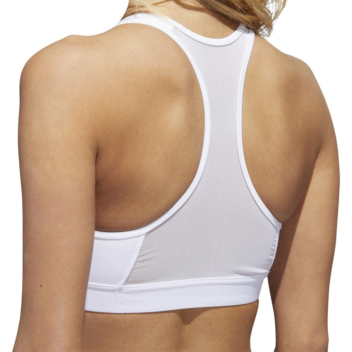 adidas Don't Rest Alphaskin Bra - Women's Training