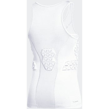 adidas Padded Tank-Men's Basketball