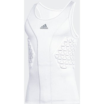 adidas Padded Tank-Men's Basketball