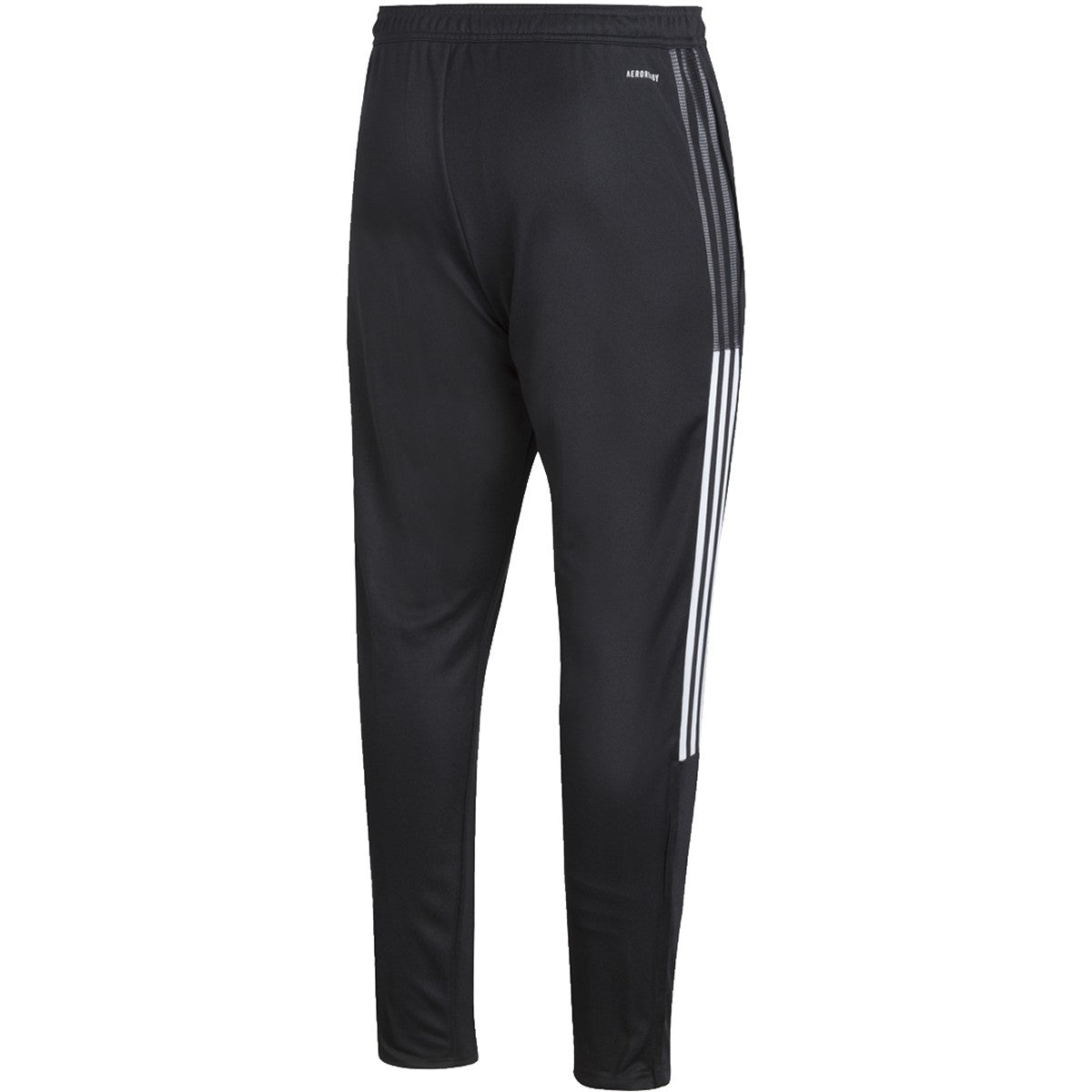 adidas Tiro 21 Pant - Men's Soccer