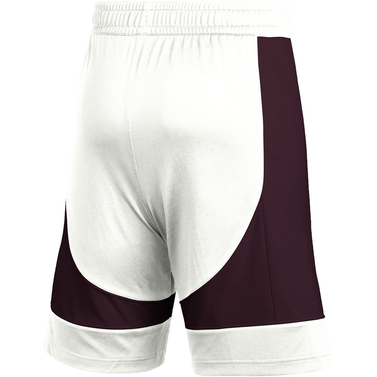 adidas Team N3xt Prime Game Short - Mens Basketball