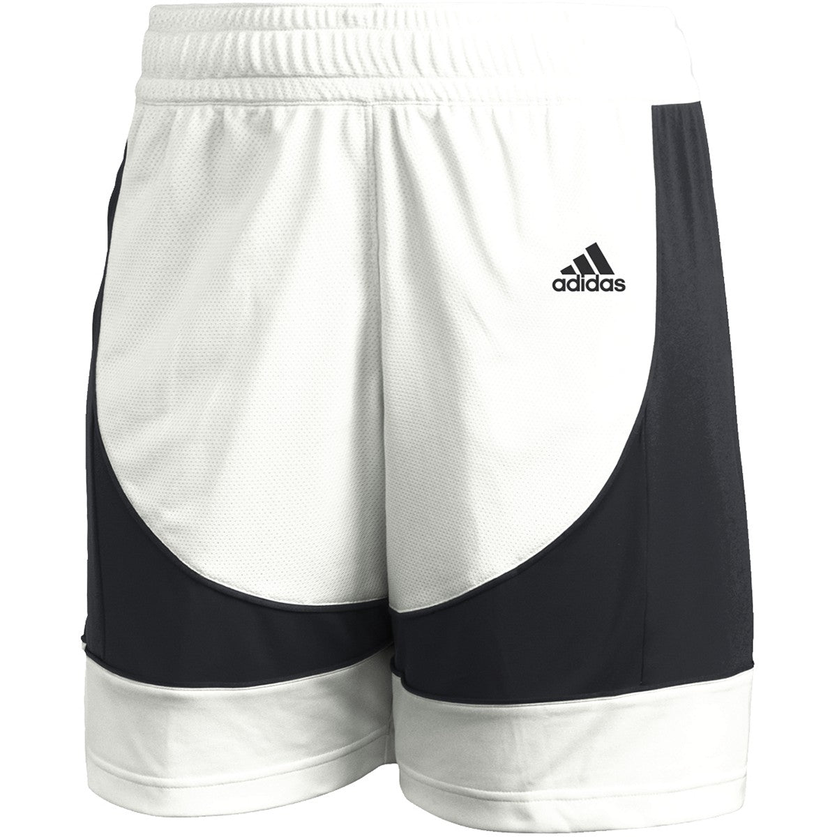 adidas Team N3xt Prime Game Short - Women's Basketball