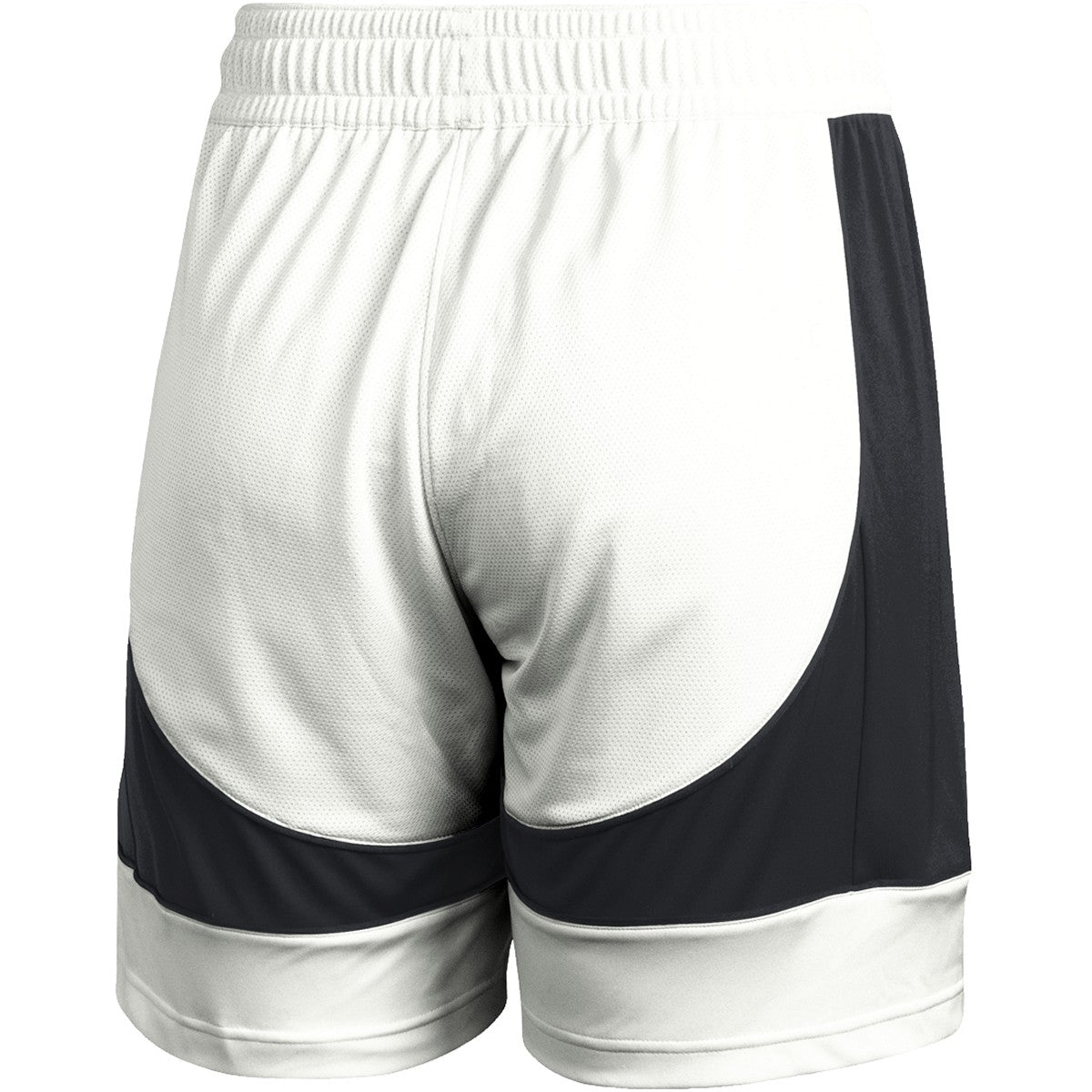 adidas Team N3xt Prime Game Short - Women's Basketball
