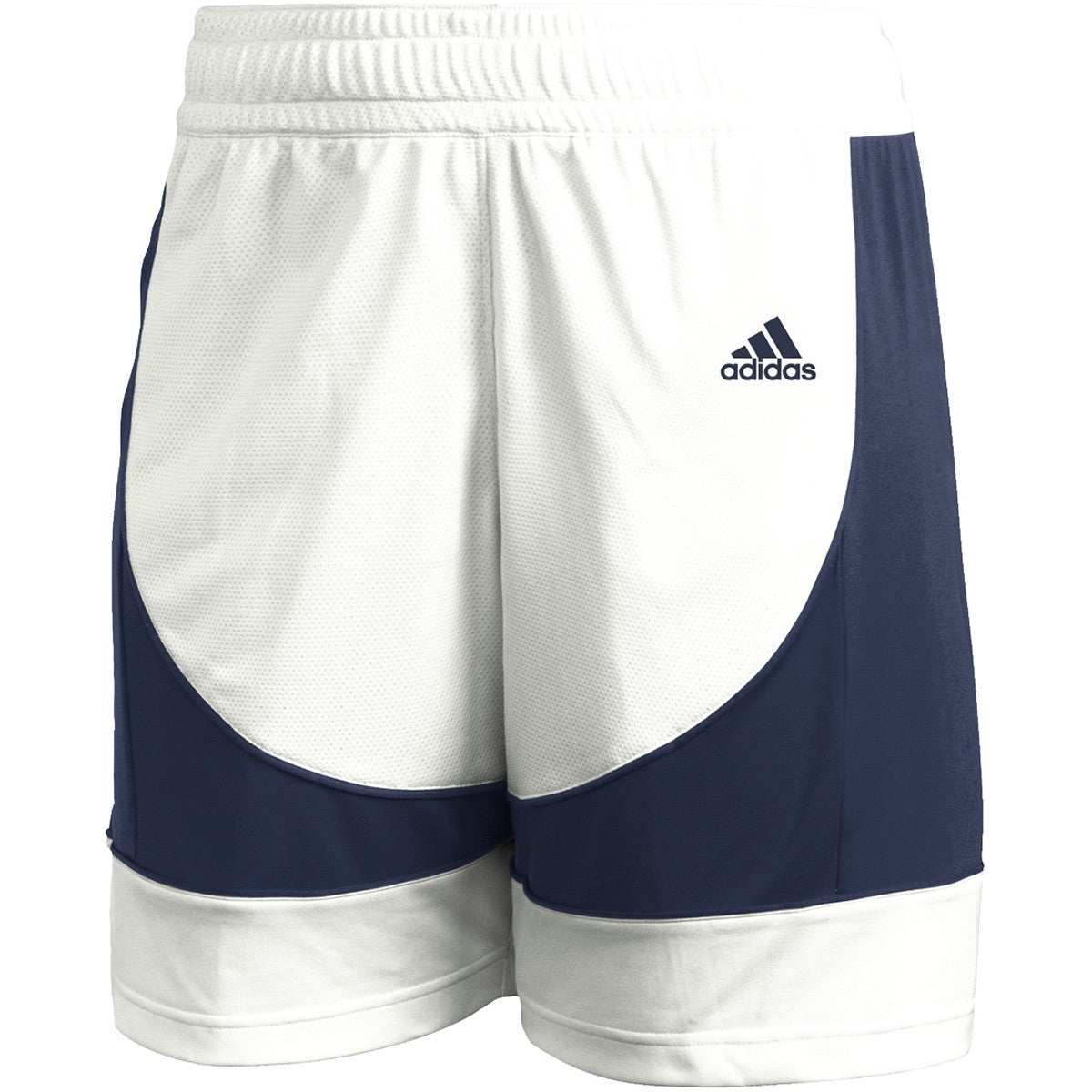 adidas Team N3xt Prime Game Short - Women's Basketball