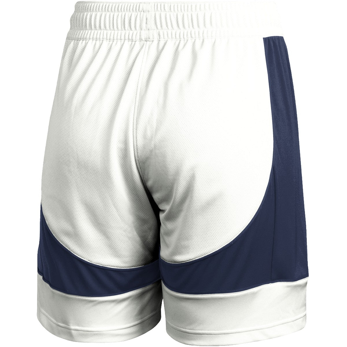 adidas Team N3xt Prime Game Short - Women's Basketball