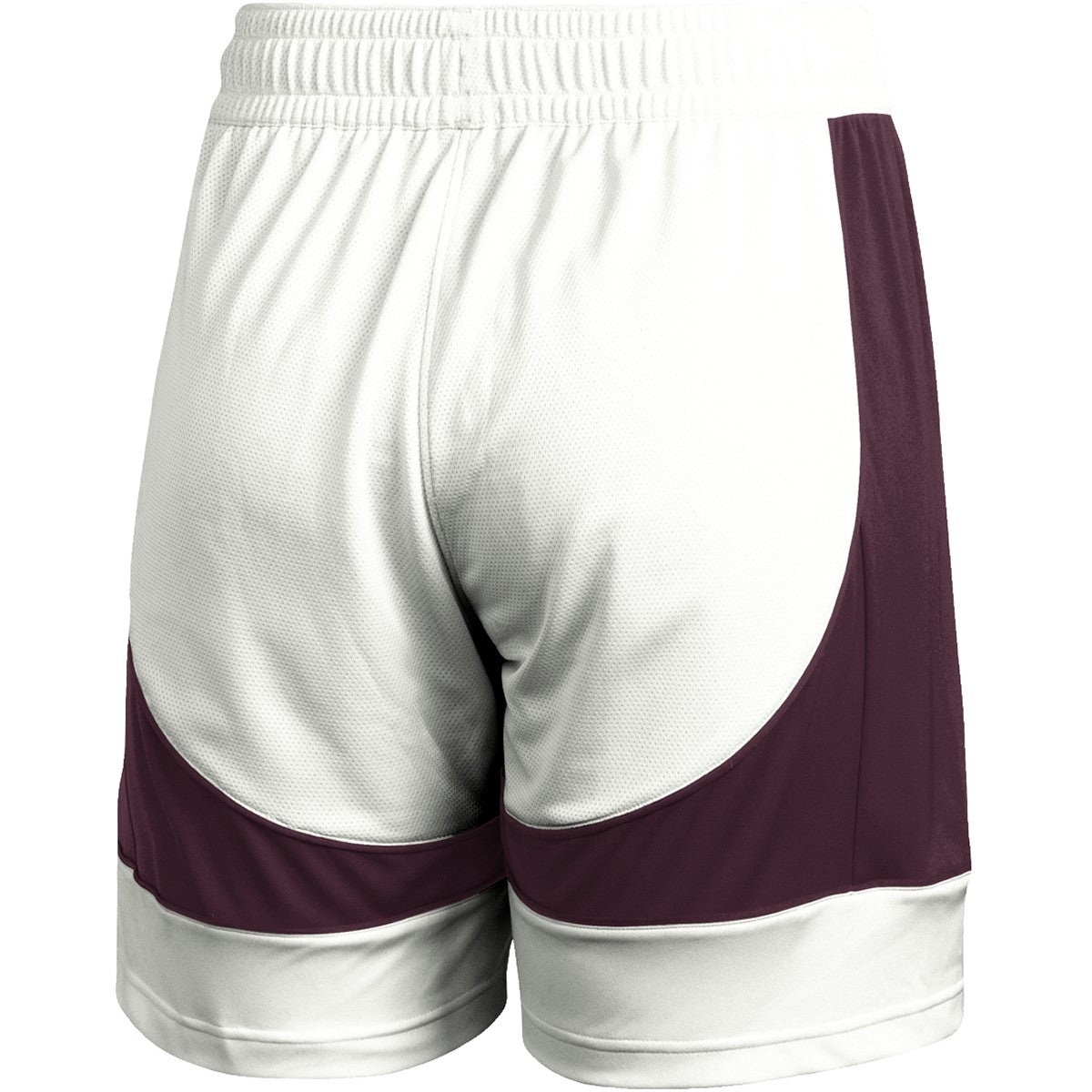 adidas Team N3xt Prime Game Short - Women's Basketball
