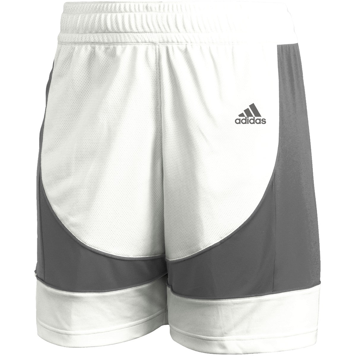 adidas Team N3xt Prime Game Short - Women's Basketball