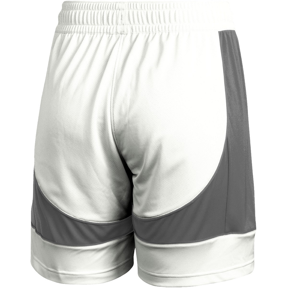 adidas Team N3xt Prime Game Short - Women's Basketball