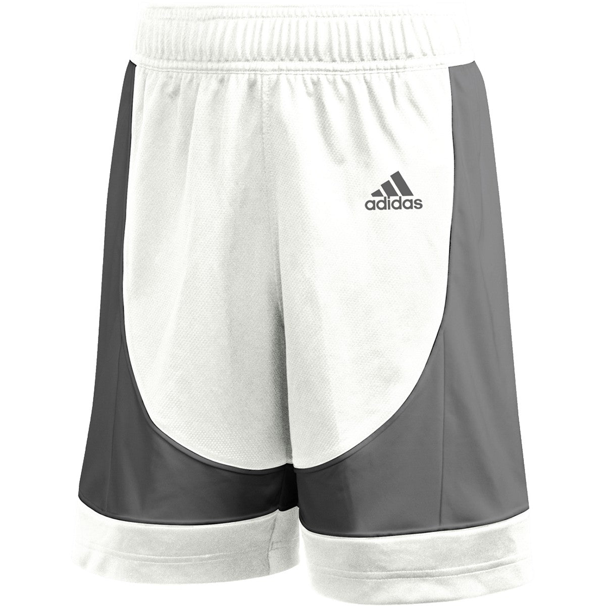 adidas Team N3xt Prime Short - Kid's Basketball