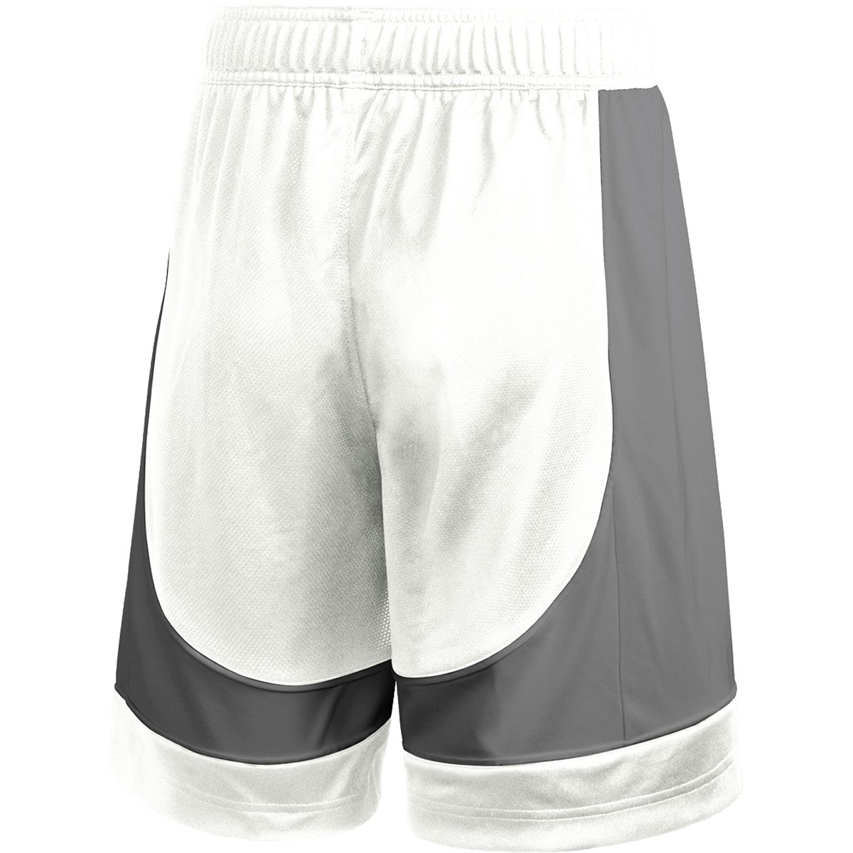 adidas Team N3xt Prime Short - Kid's Basketball