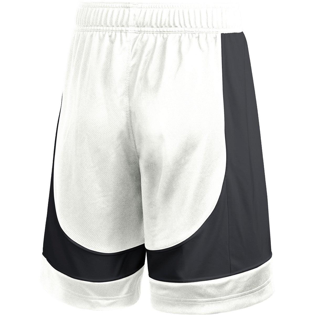 adidas Team N3xt Prime Short - Kid's Basketball