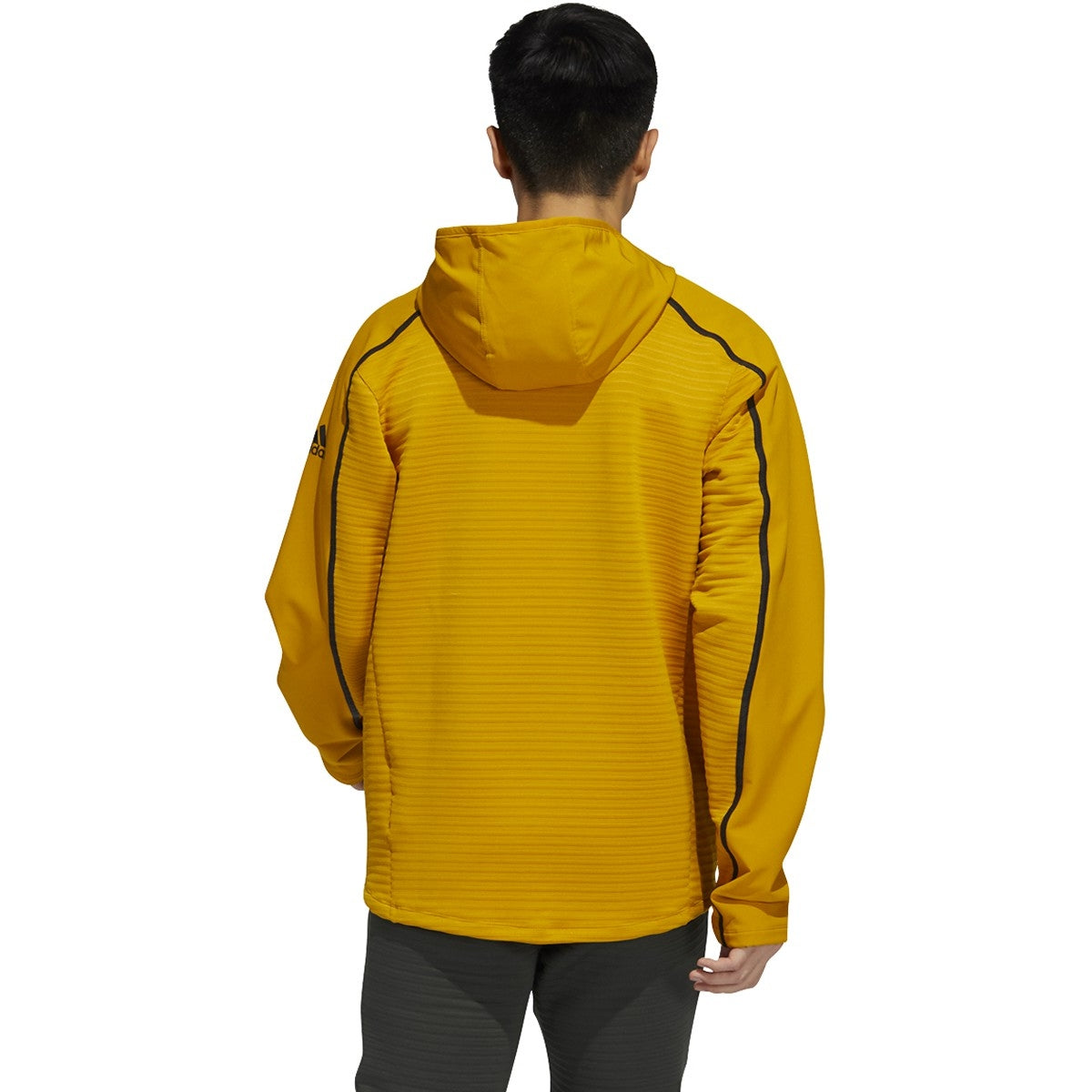 adidas COLD.RDY Training Hoodie - Men's Training